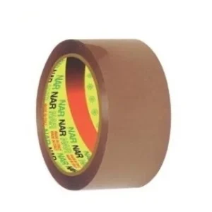 Nastro imballo mm.50x66mt