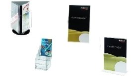 Visual e comunicazione