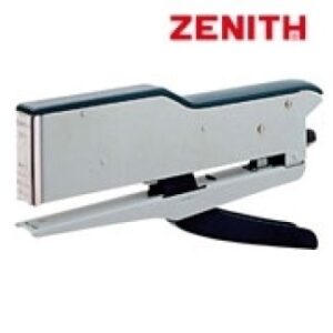 Cucitrice a pinza zenith 548/E
