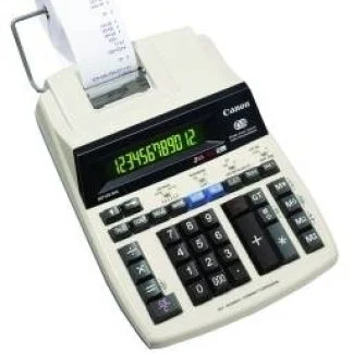 Macchine per ufficio - immagine 2