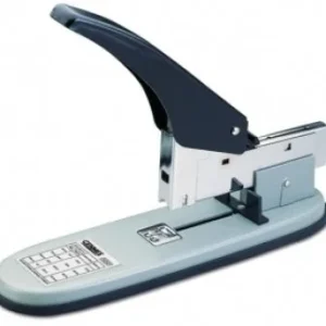 Cucitrici per medio o alto spessore