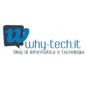 www.why-tech.it