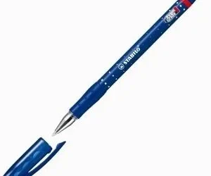 Penna Claro Trion Grip Pz.50 / € 8,50