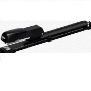 Cucitrice a braccio lungo