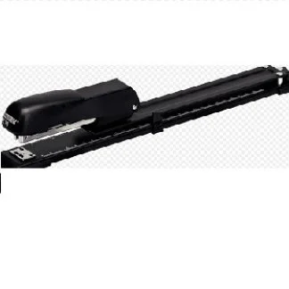 Cucitrice a braccio lungo