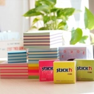 Fogli adesivi rimovibili