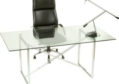 Arredo per ufficio - immagine 2