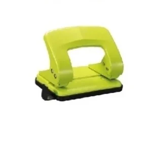 Perforatore medi spessori