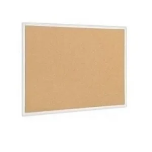 Lavagna in sughero naturale