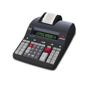 Macchine per ufficio e accessori