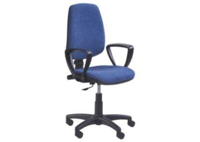 Arredo per ufficio - immagine 4