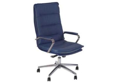 Arredo per ufficio - immagine 6