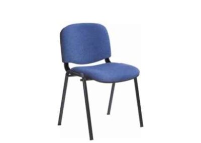 Arredo per ufficio - immagine 7