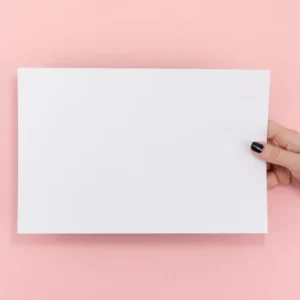 Carta bianca A4 REY LIGHT 75 min. 50 risme / €, 2,75