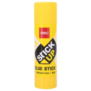 Colla stick 36g Deli EA20310