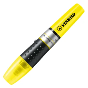 Evidenziatore Stabilo Luminator