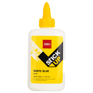 Colla bianca Deli 120ml