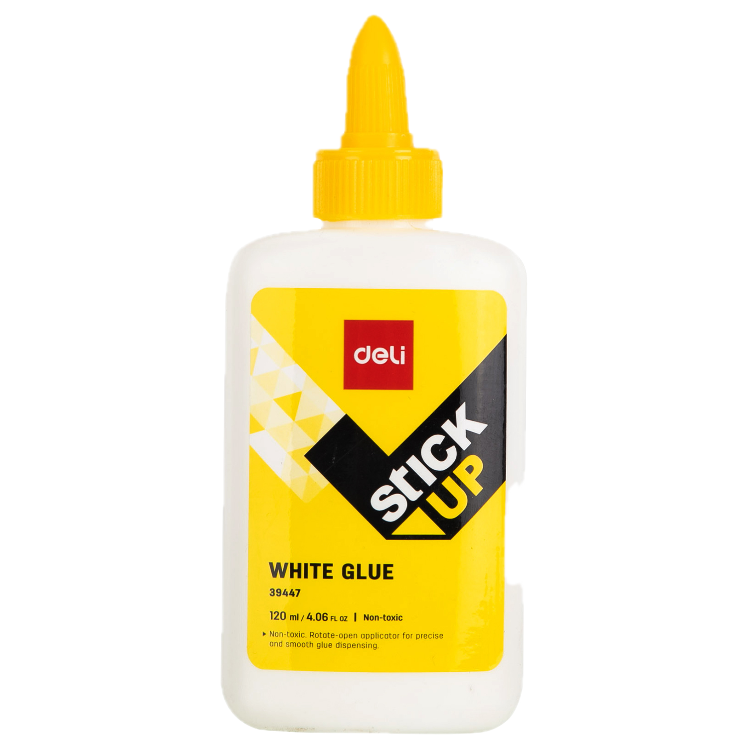 Colla bianca Deli 120ml