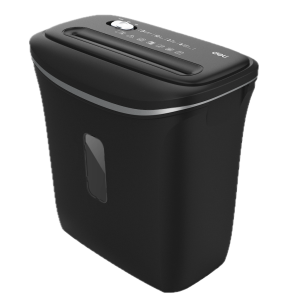 Distruggidocumenti Deli E9945